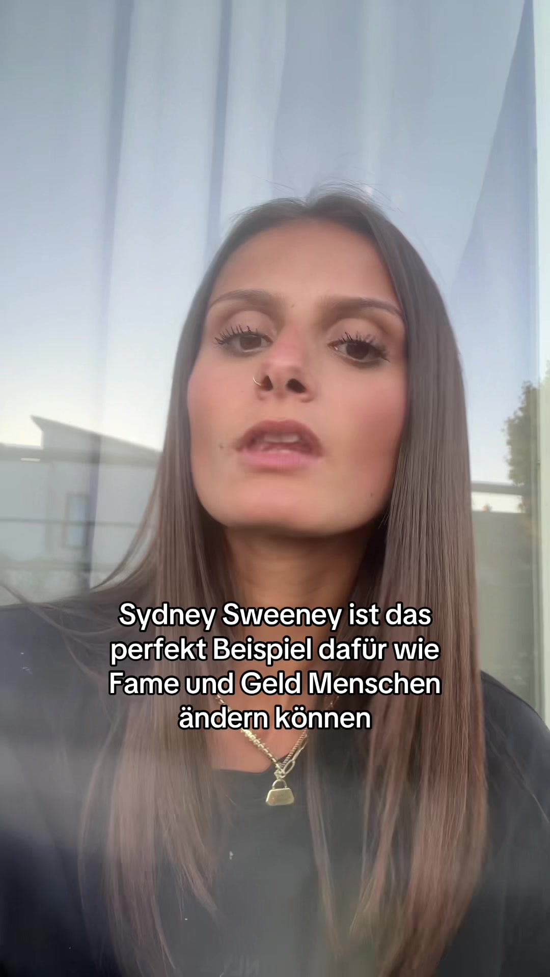 @𝐀𝐦𝐲