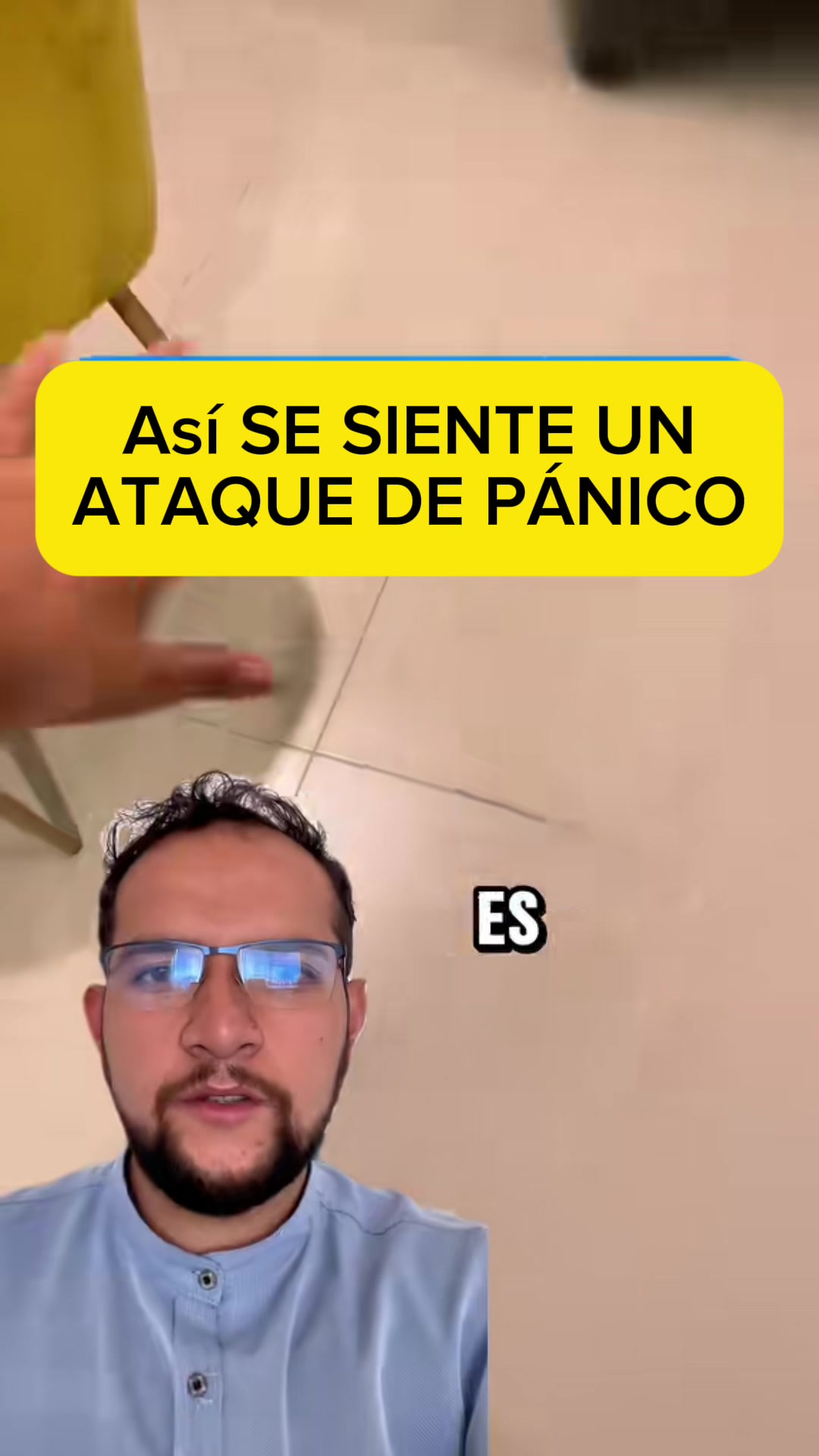 @Psicología positiva