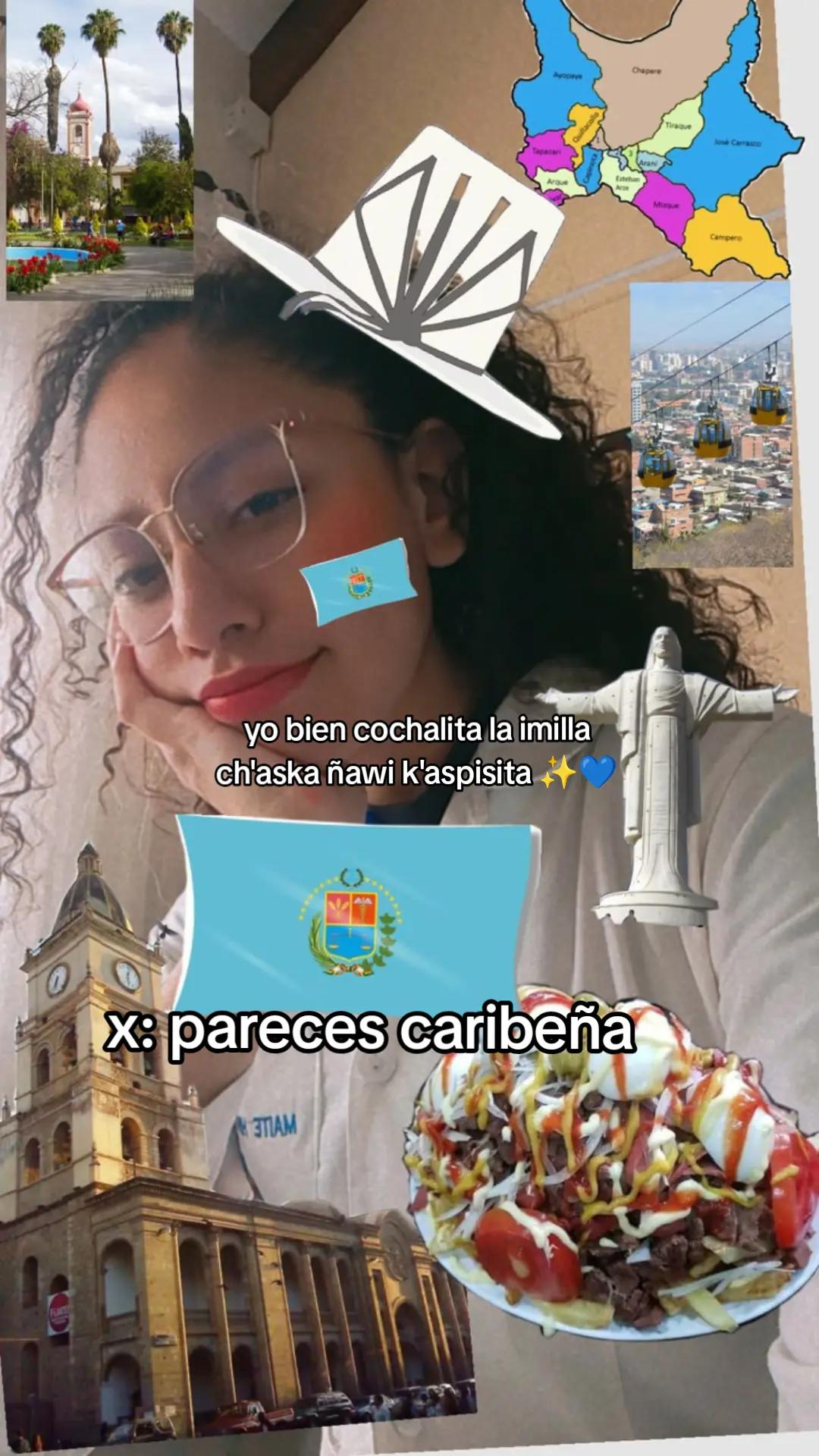 @Maite H Rojas