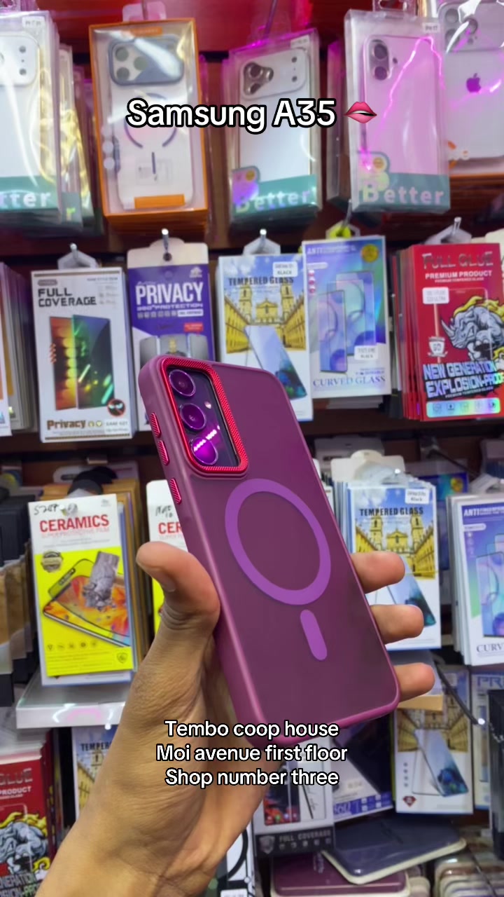 @caseshop_kenya