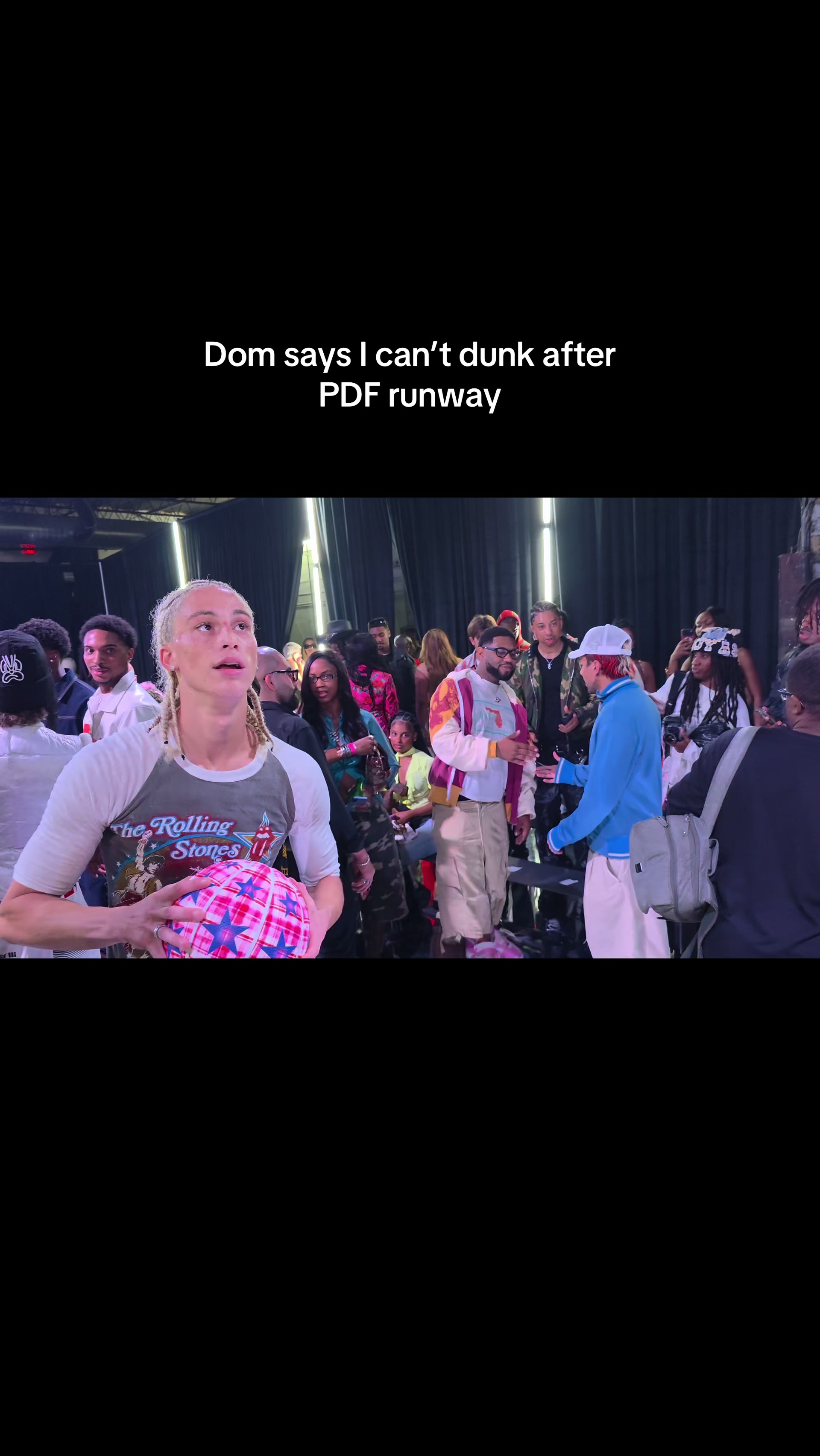 @DAV