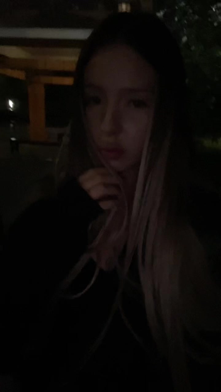 @princessatvorazums