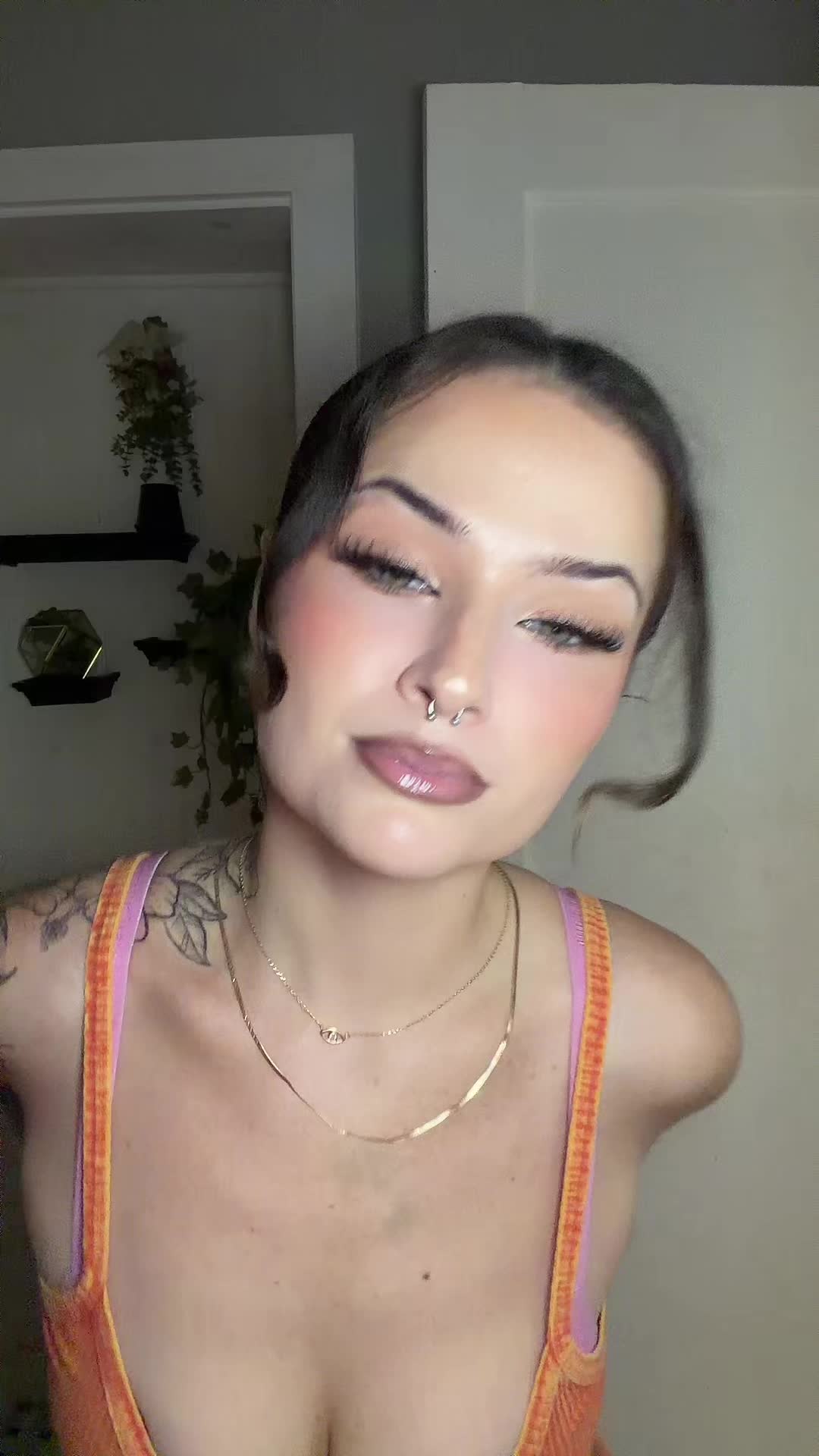 @BabyStax💸