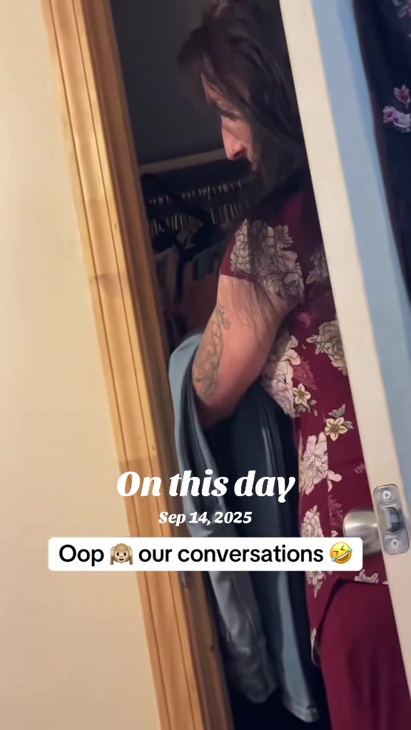 @VAGeterian🌈
