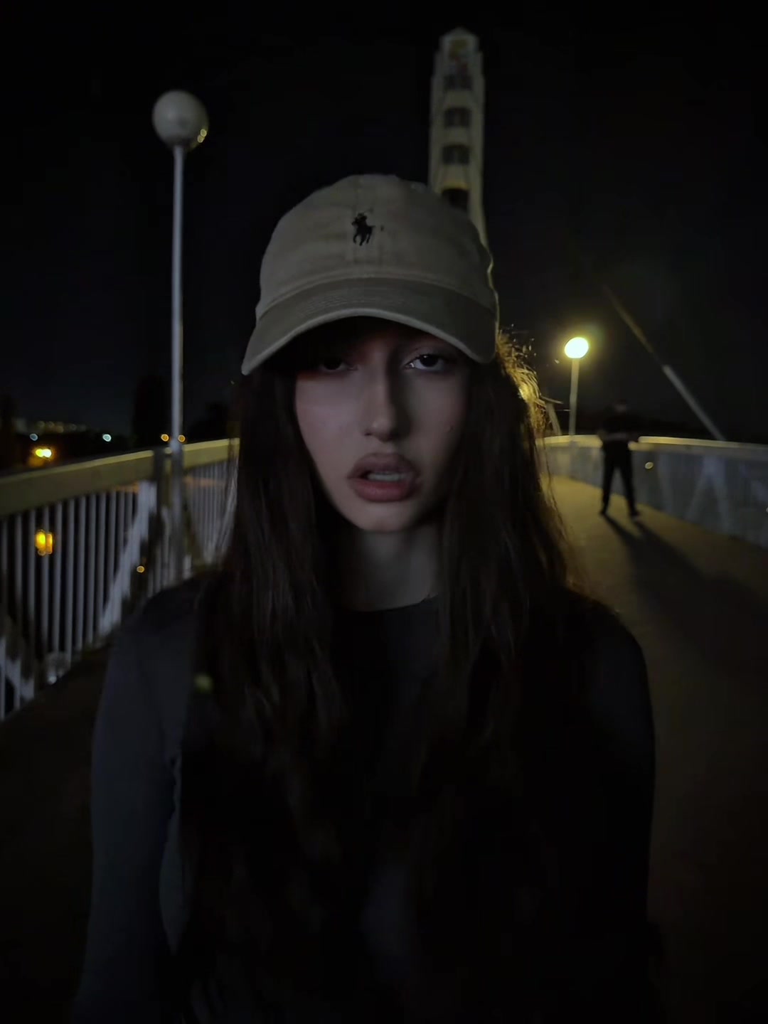 @tgk bad blood