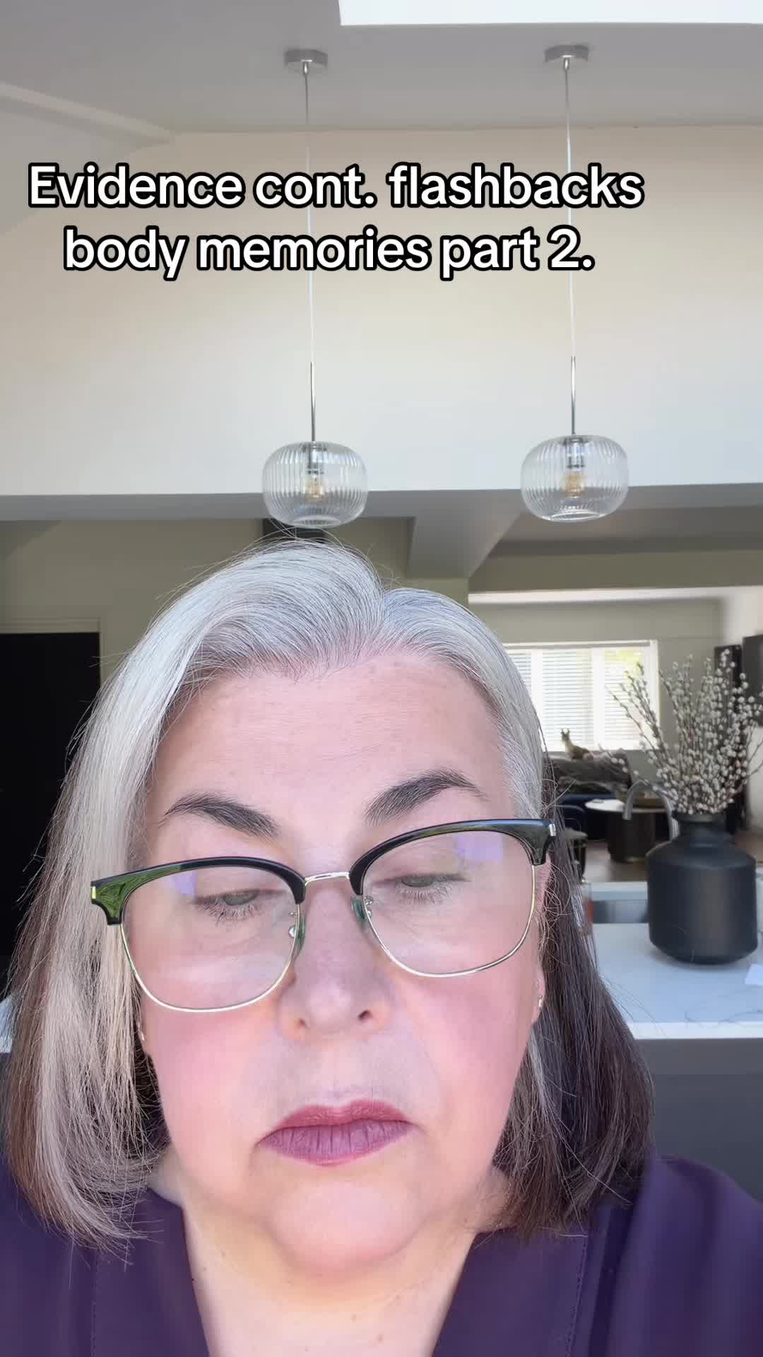 @alpsychotherapist