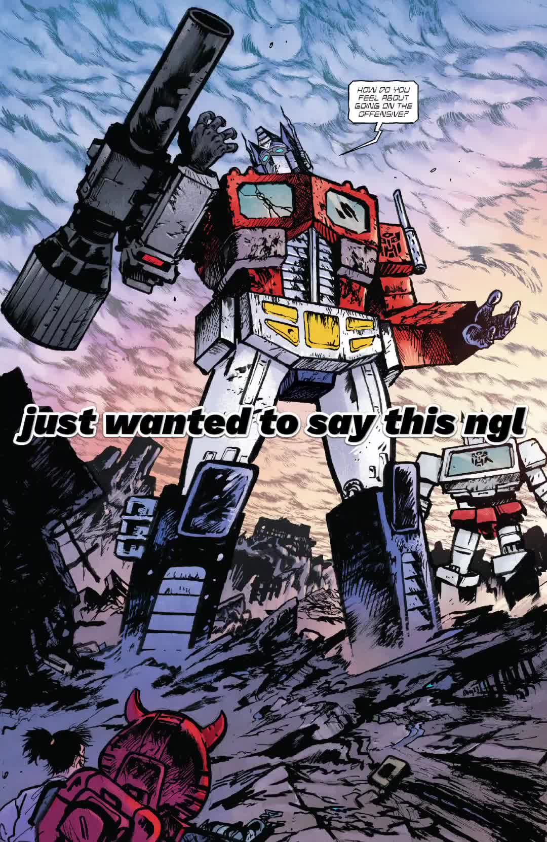 @⨂𝕂𝕖𝕪⧗