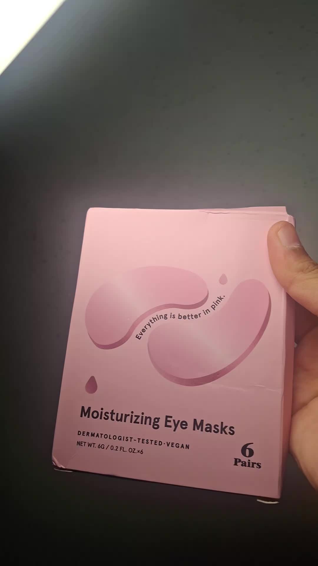 @✨️🎀  𝒦𝟪  🎀✨️
