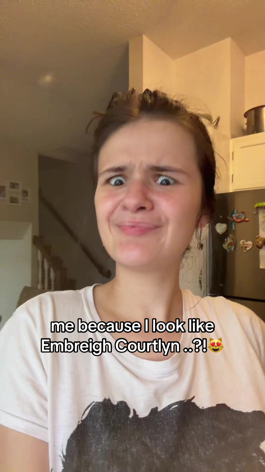 @Mila