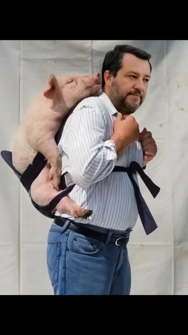 @FozzaGioggia