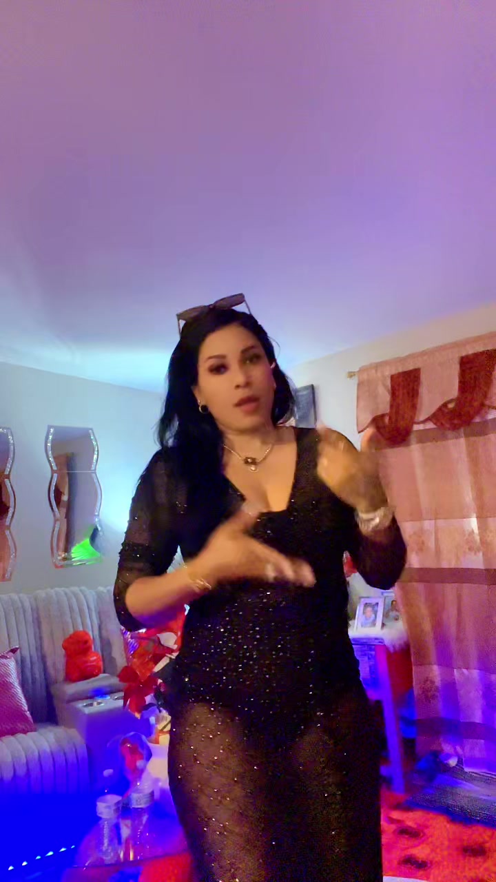 @CassandrebeautyLLC