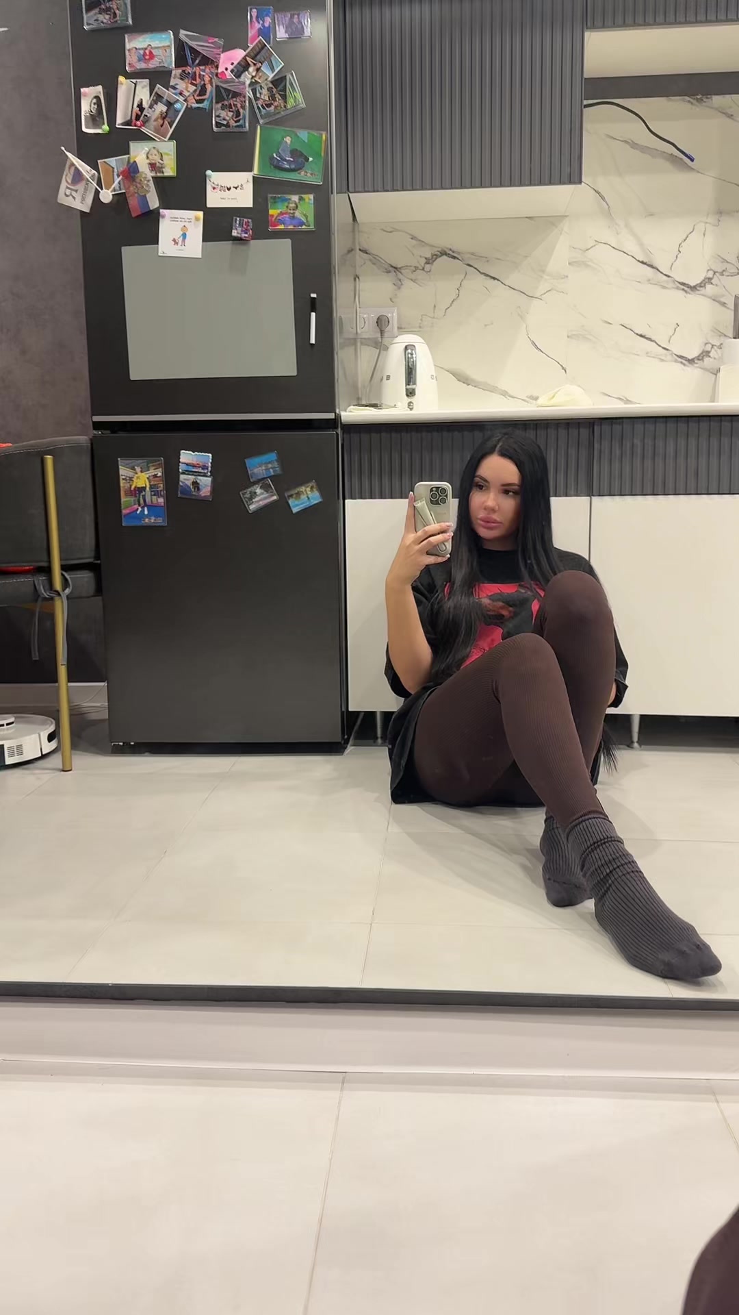 @Lyubich