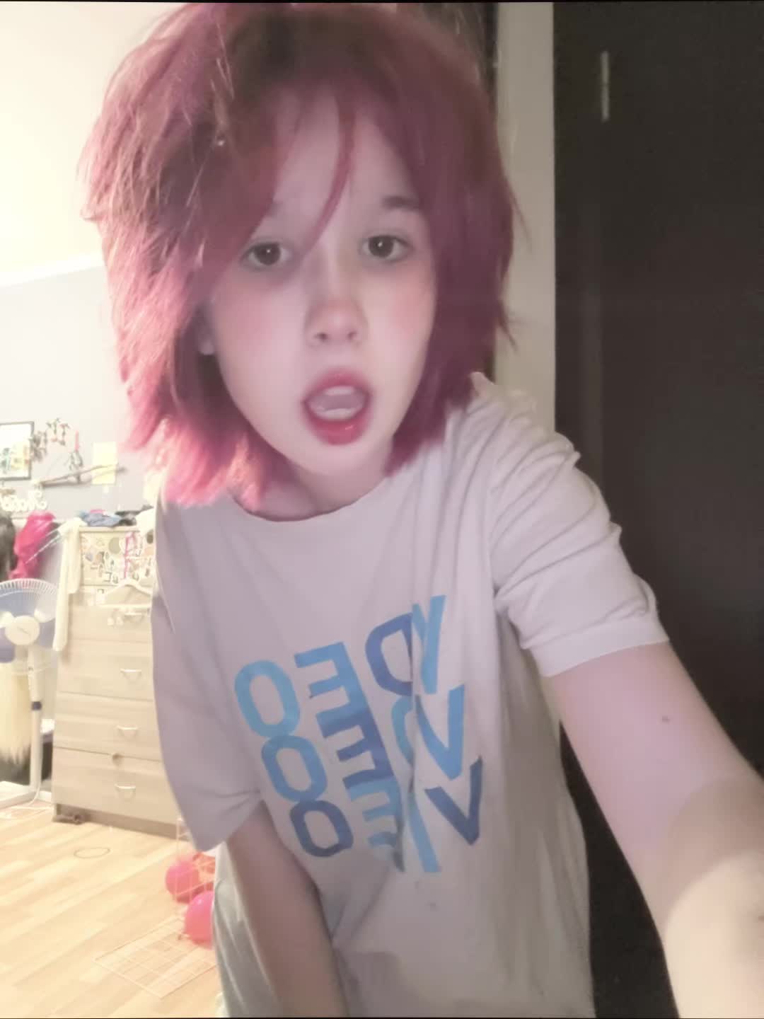 @бетон@