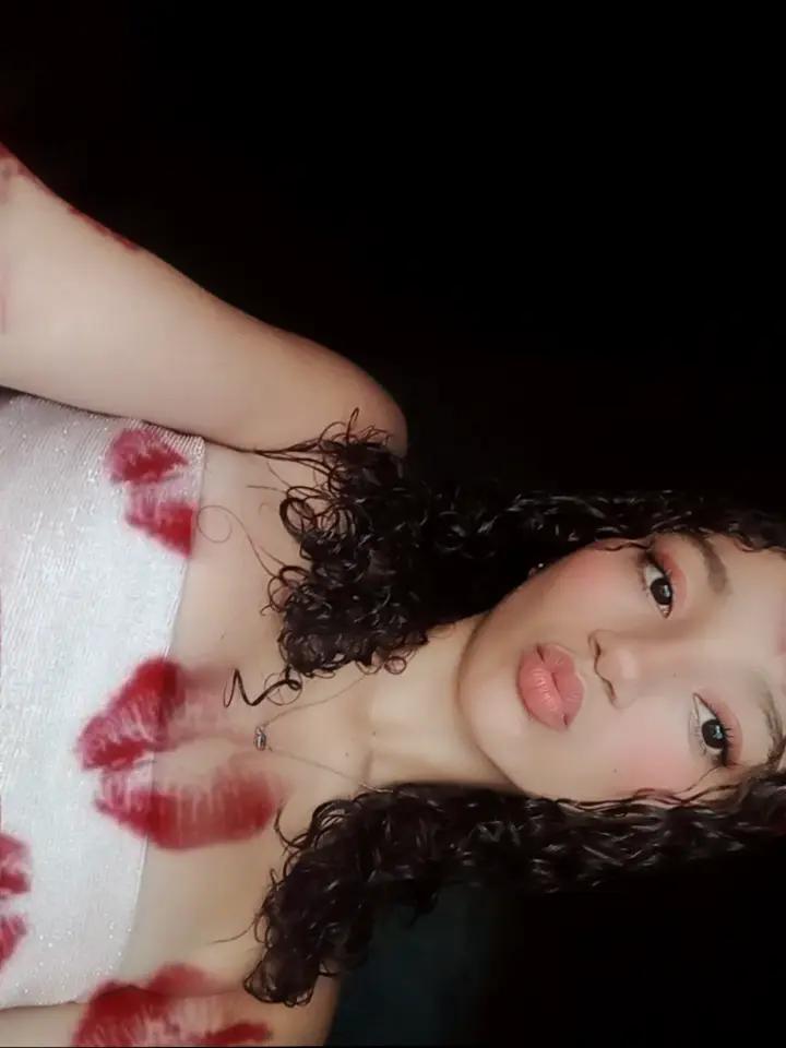 @💗Stephannie Reyes💗
