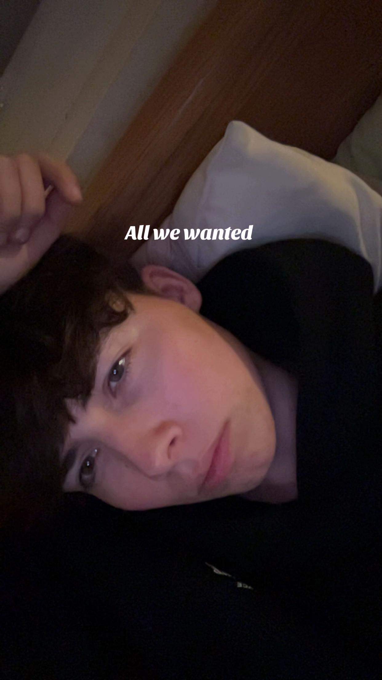 @🦈★AlexTyler★🦈