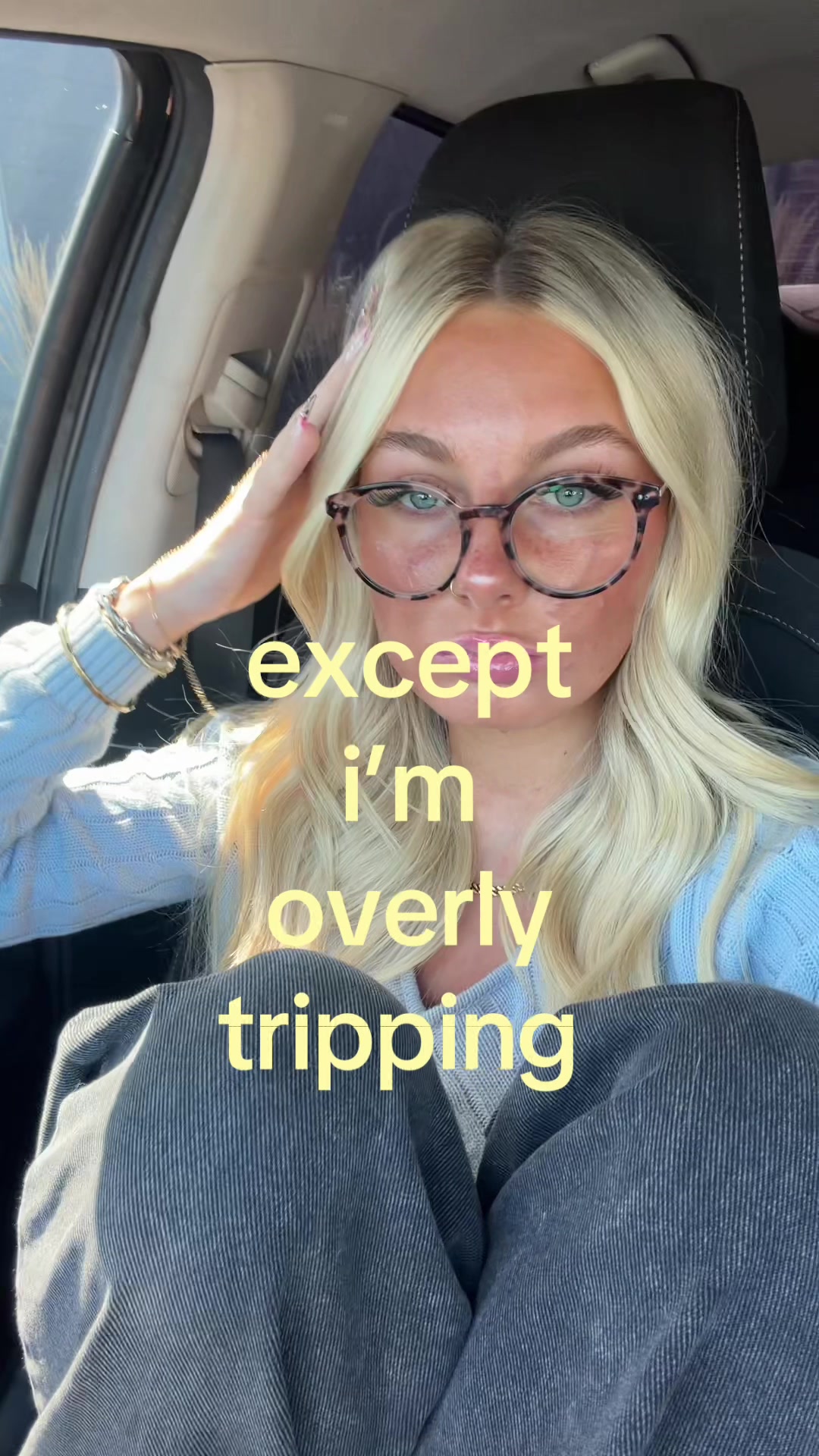 @matti