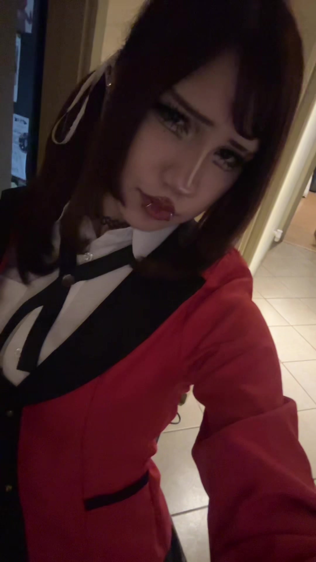 @cannibal.cos