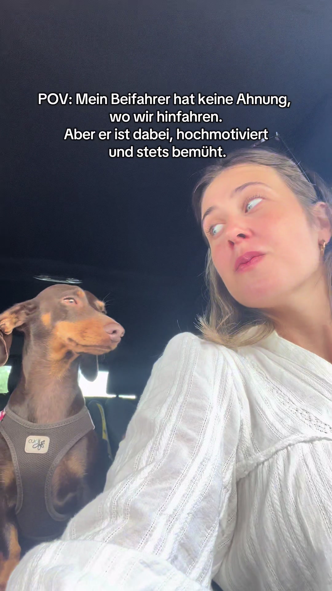 @Lena