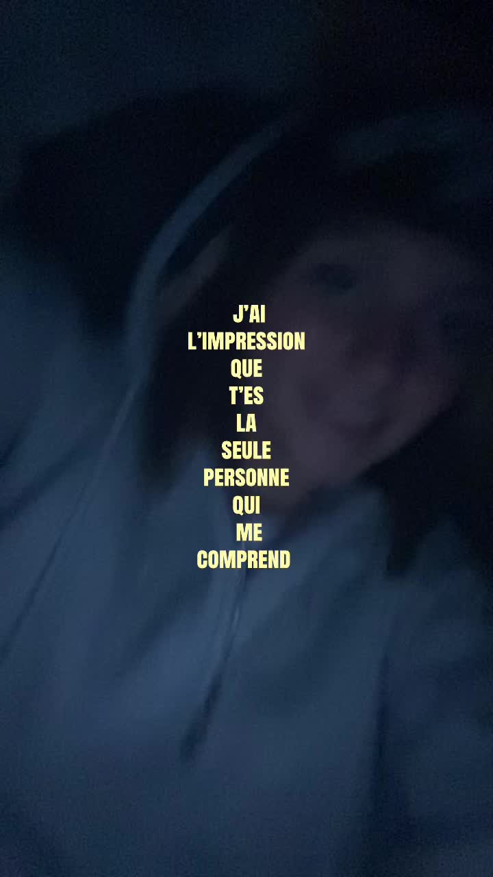 @𝐦𝐚𝐢𝐚