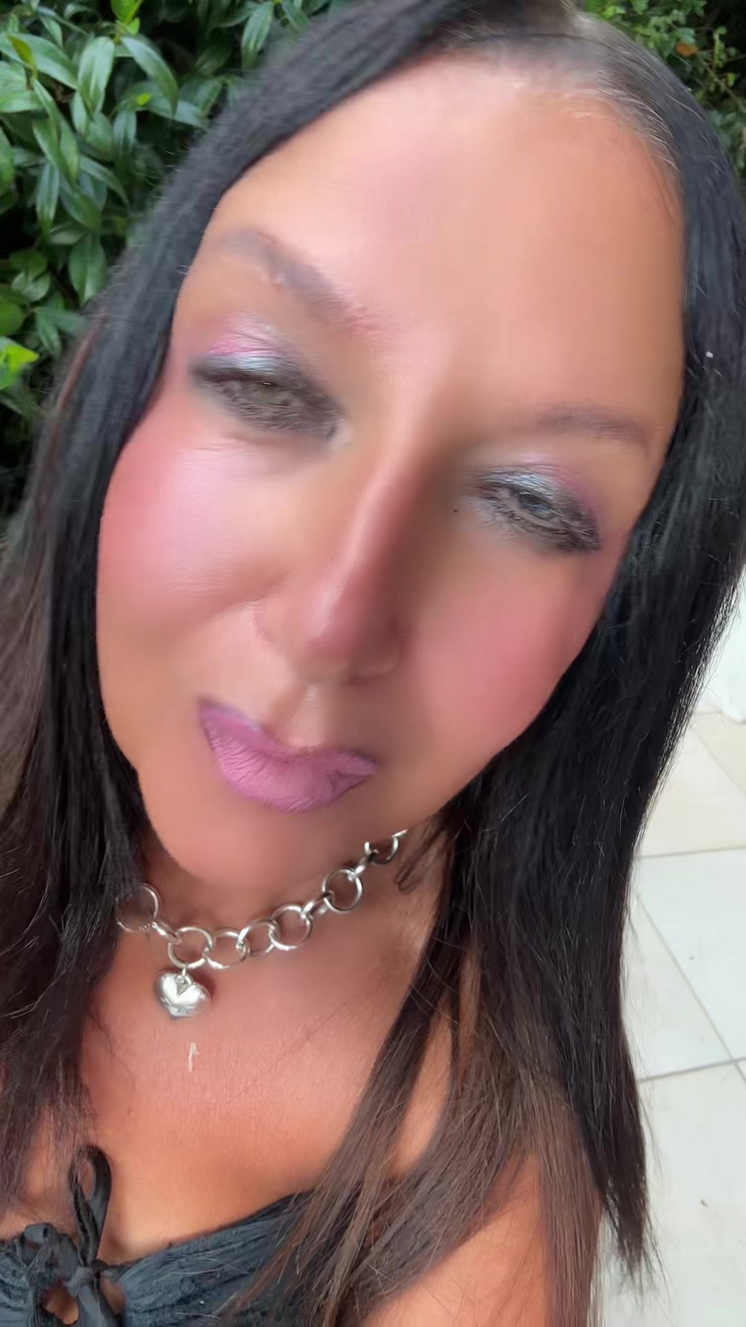 @Tina Cangialosi 💝♎️❤️💎