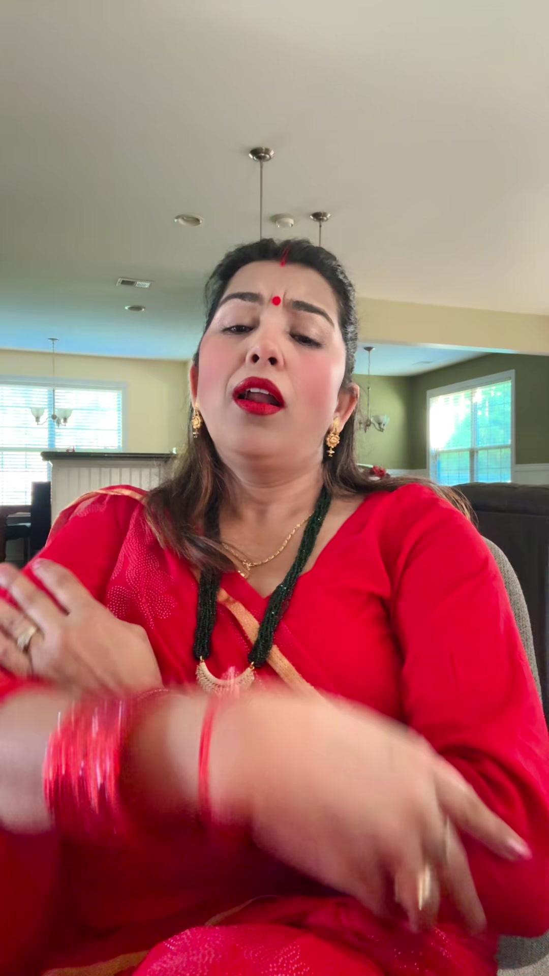 @Laxmi b acharya🇳🇵🇺🇸