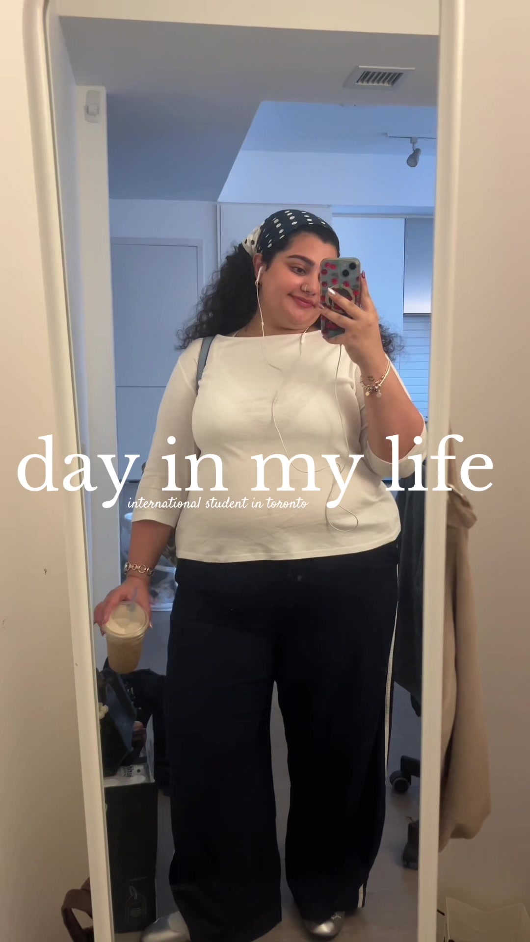 @Lara Bhatia