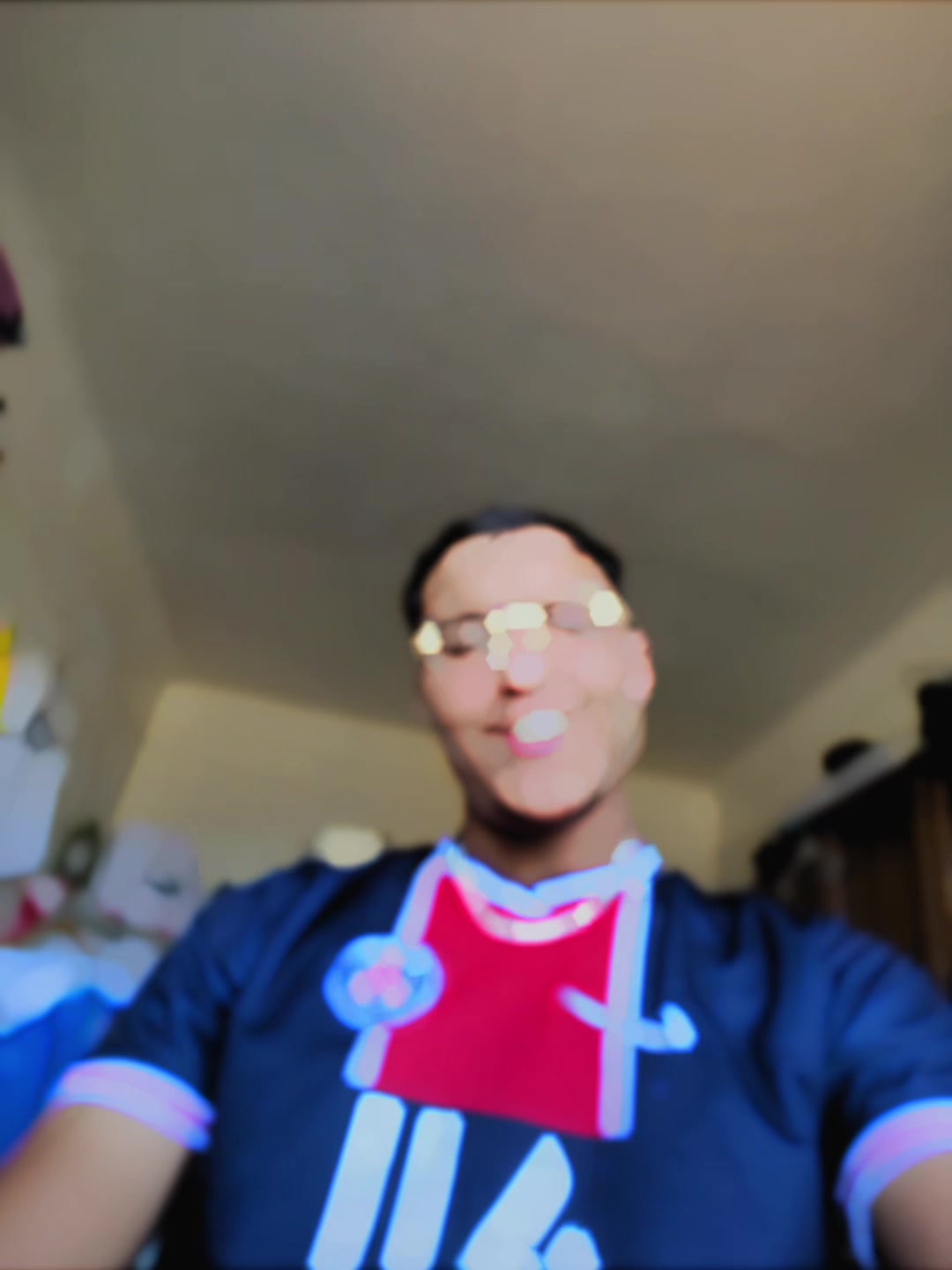 @Noufel25🇨🇭