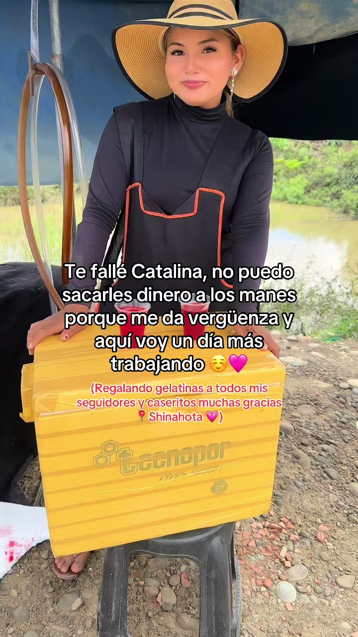 @🩷ZENAYDA🌸