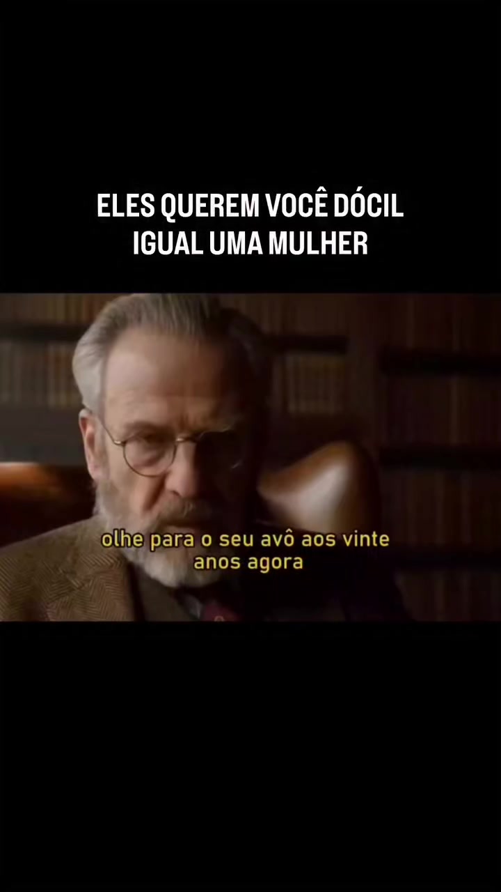 @Cmzo Oz