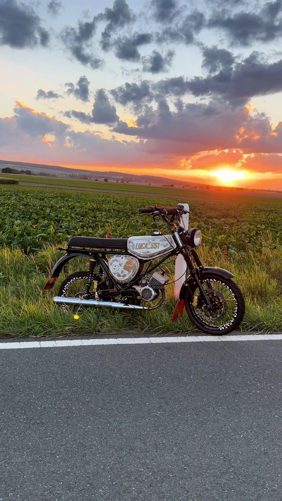 @luca___s51