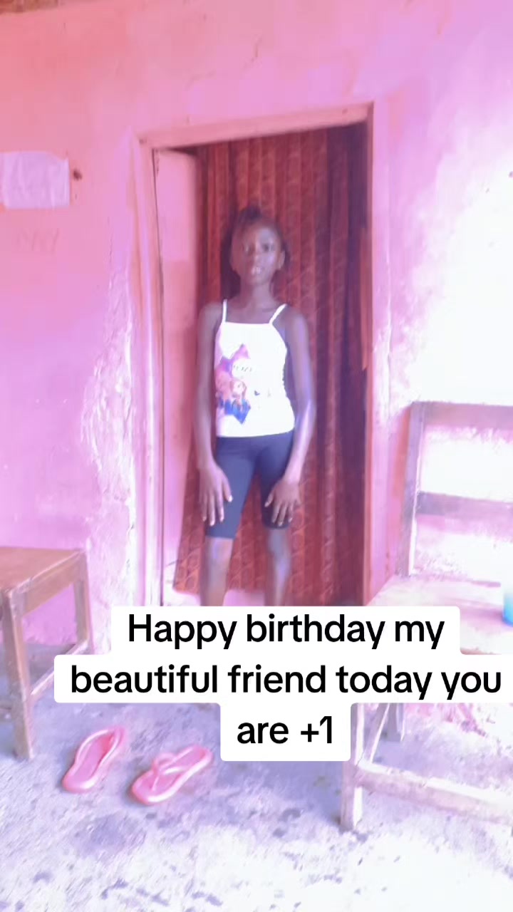 @Isatu N Samura