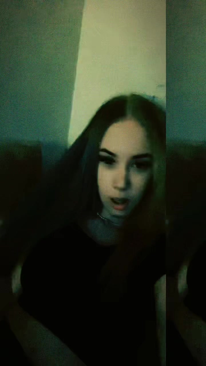 @𝑰𝒛𝒛𝒚ﾒ𝟶