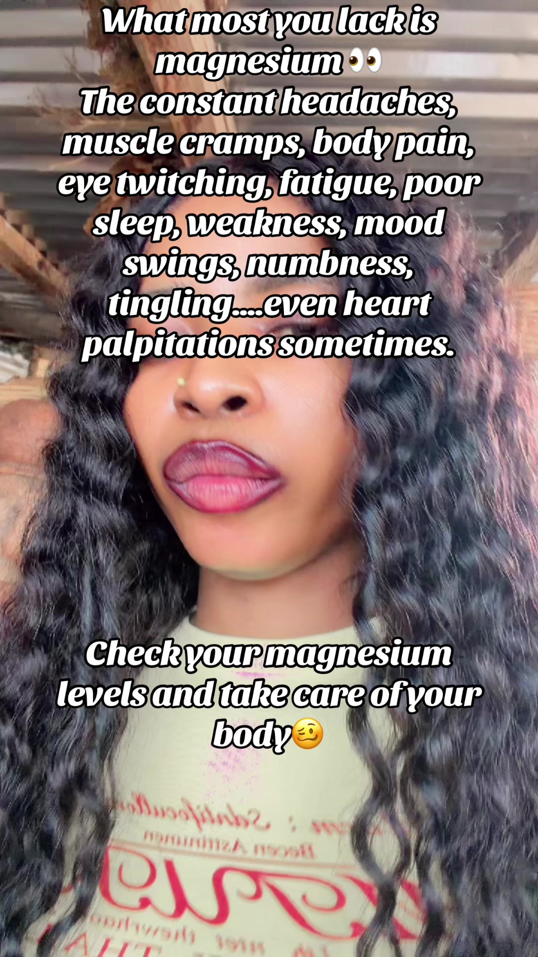 @GeNz_alagbo🐍🍯