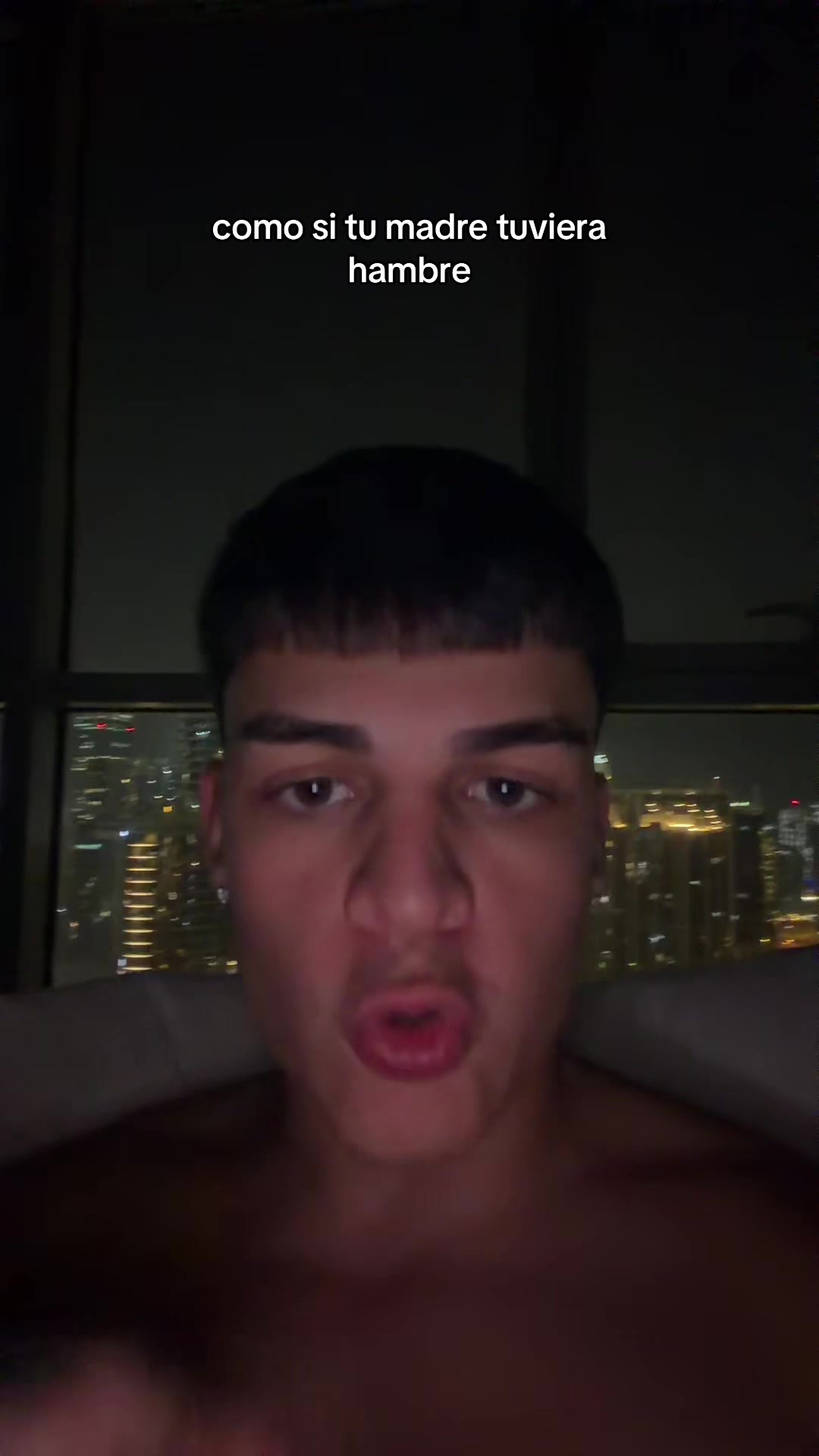 @victtor