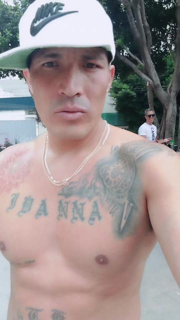 @ivann