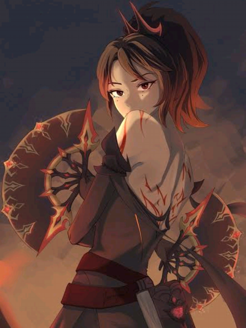 @𝕹𝖊𝖒𝖊𝖘𝖎𝖘