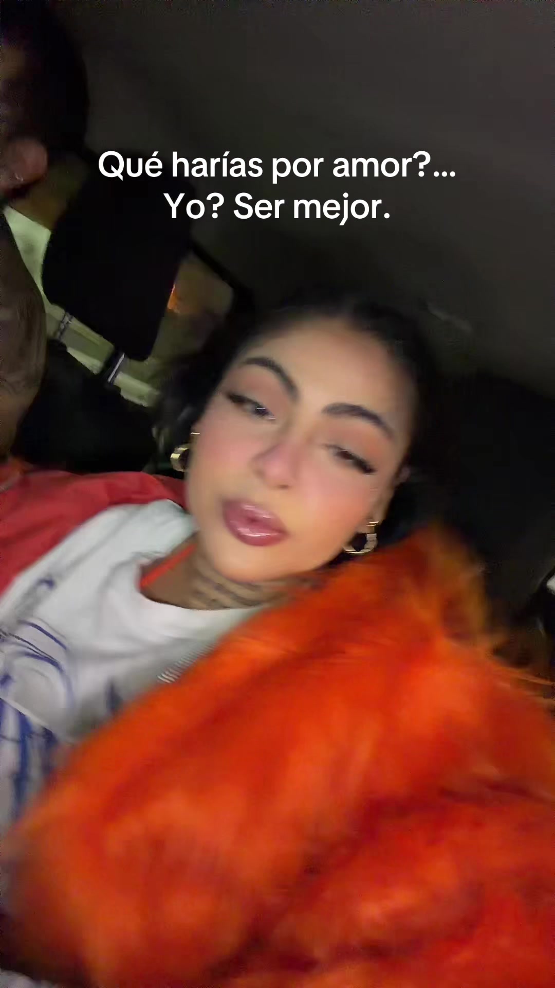 @YossBones