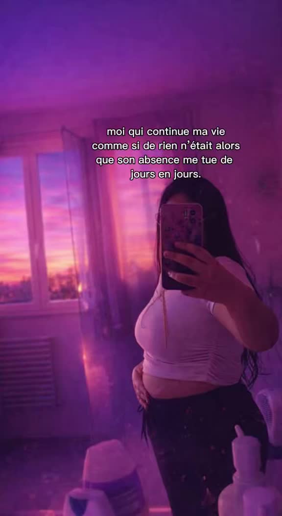 @Manon🦋