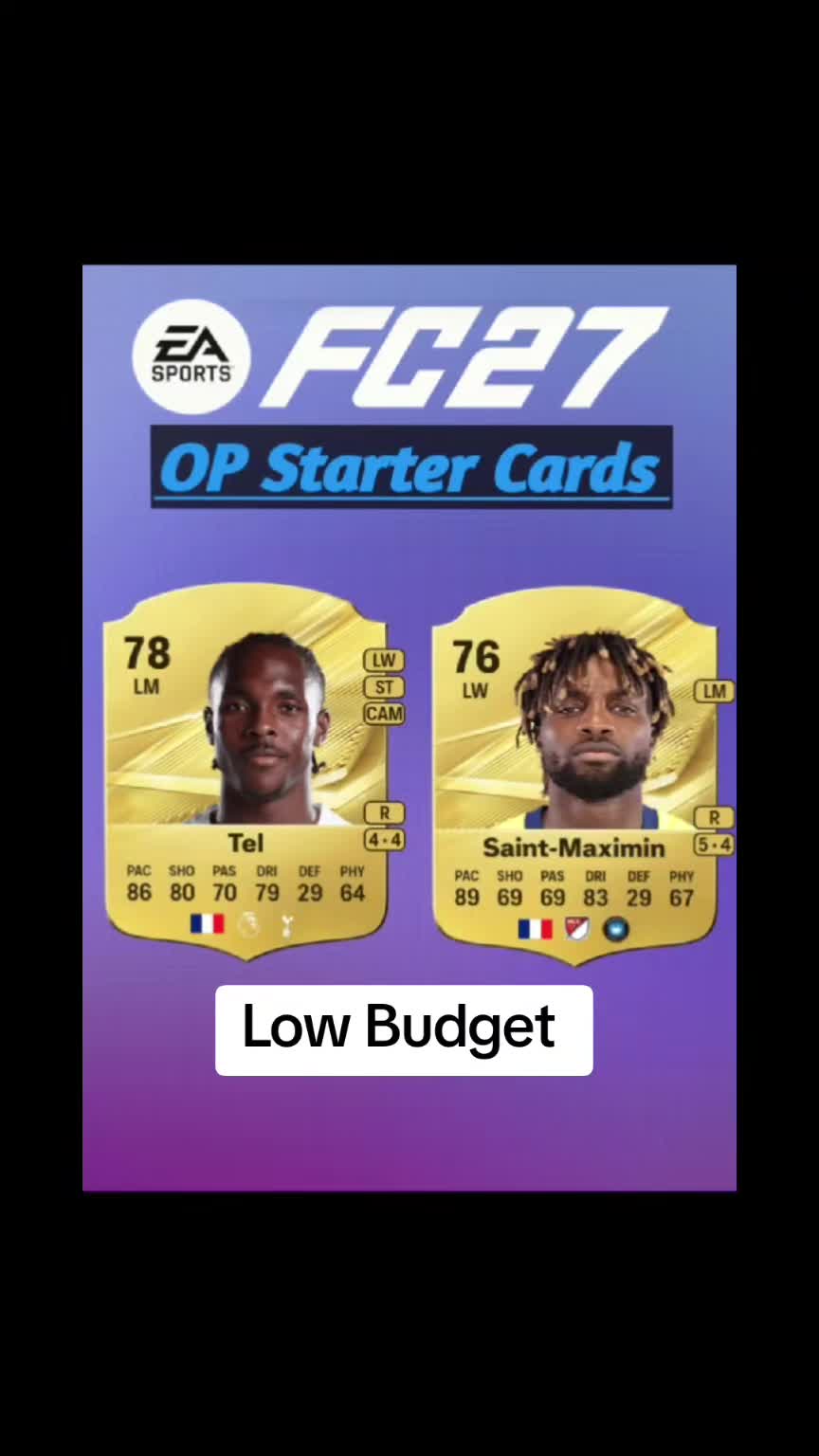 @Biz_62