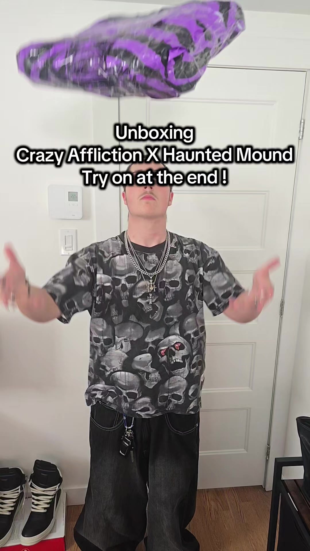 @Dony