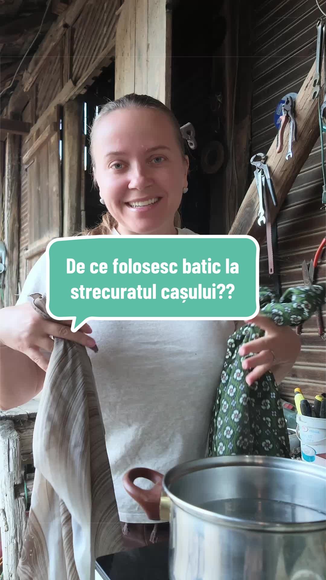 @OlteancaLuDi