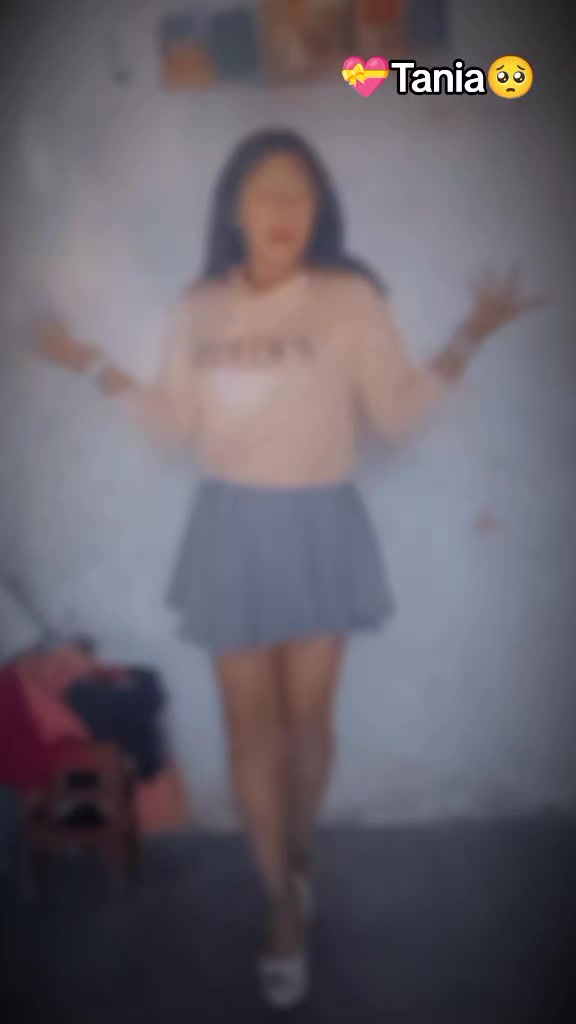 @💫𝕋𝕒𝕟𝕚𝕒🐼𝕋𝕒𝕡𝕚𝕒🙈