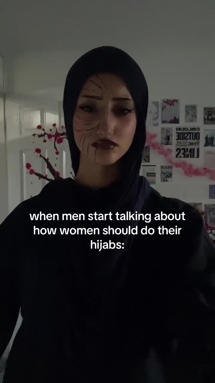 @hijabified_anna