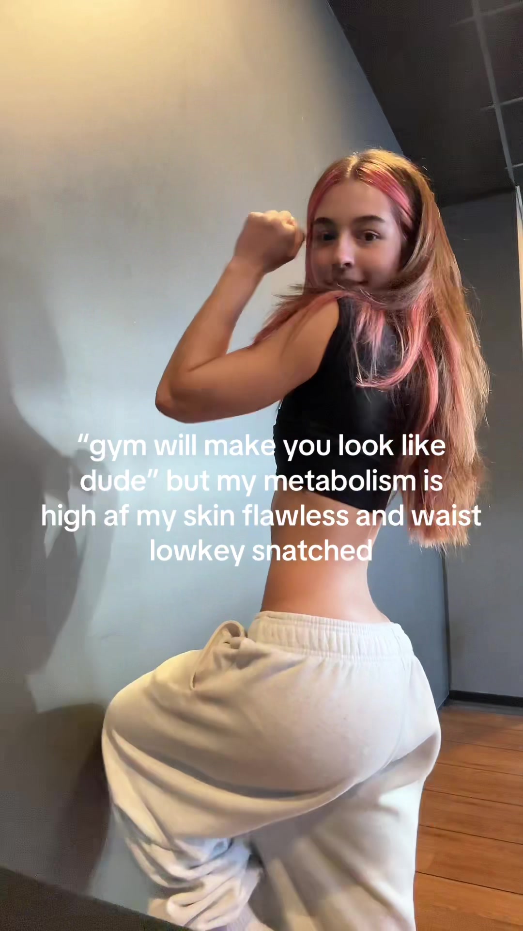 @sonyaegon