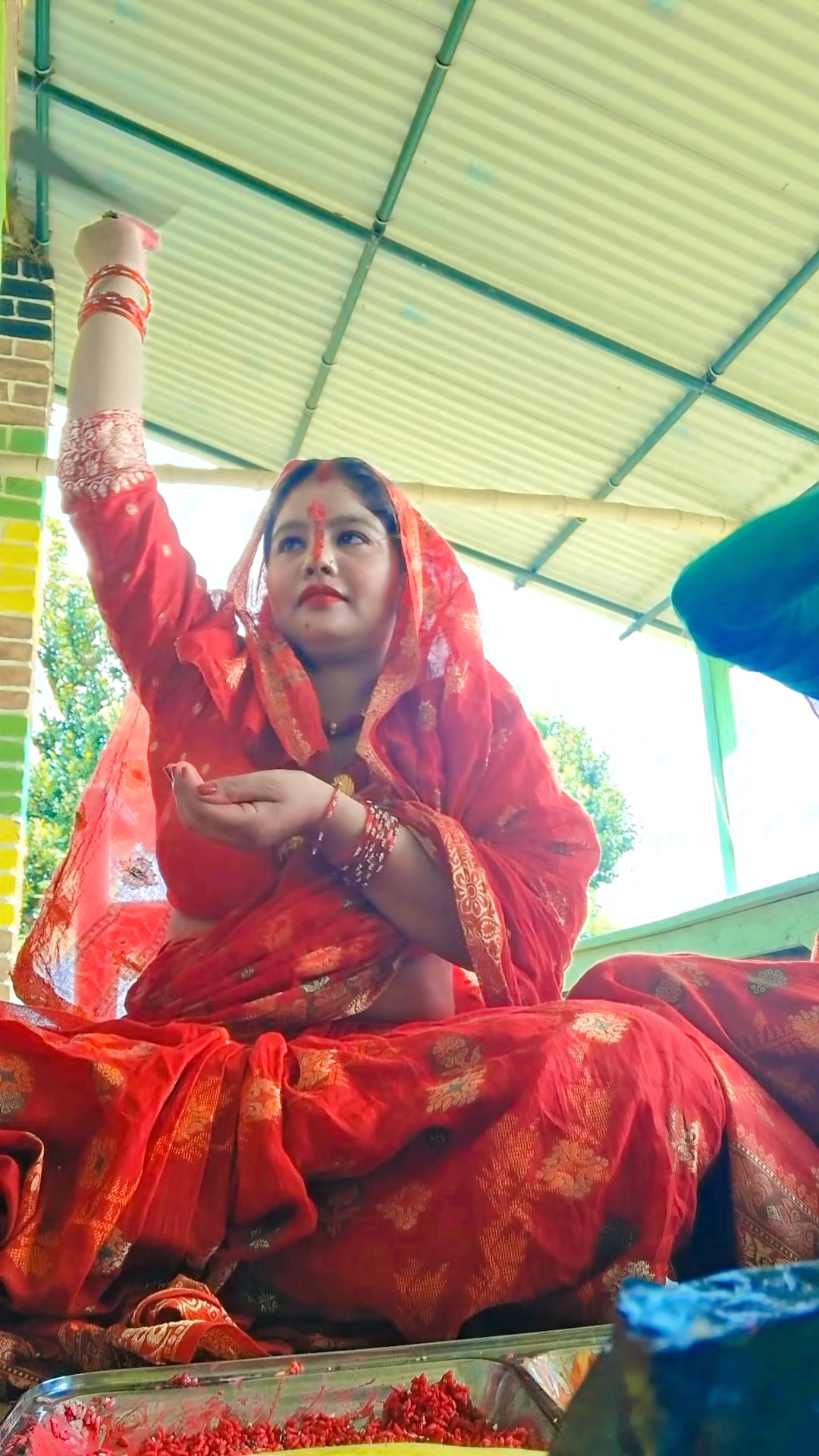 @Manisha Bist221