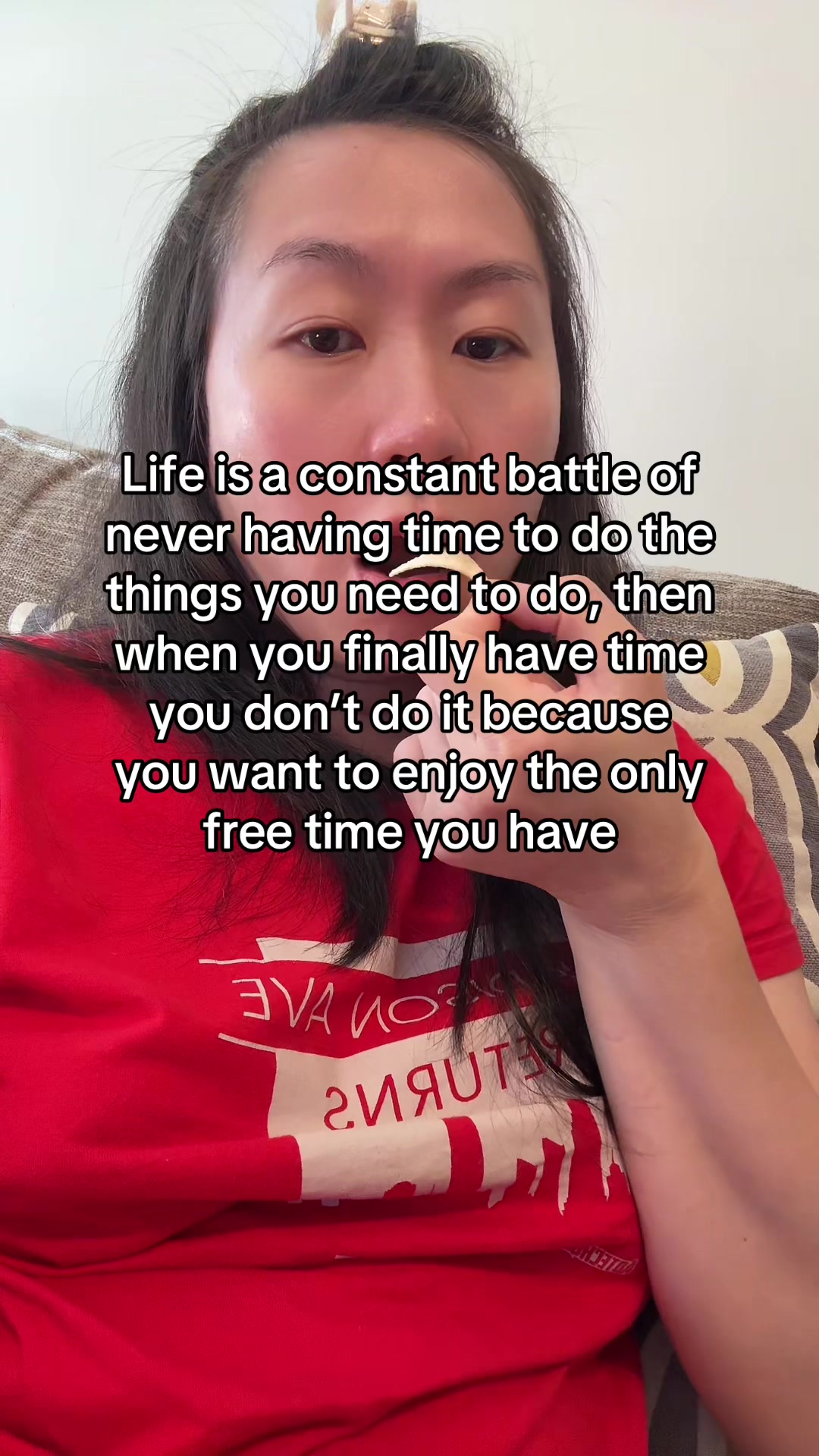@Susie