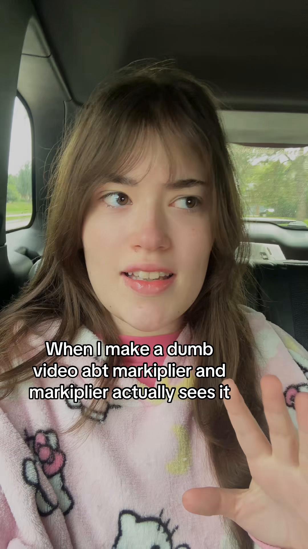 @Emma