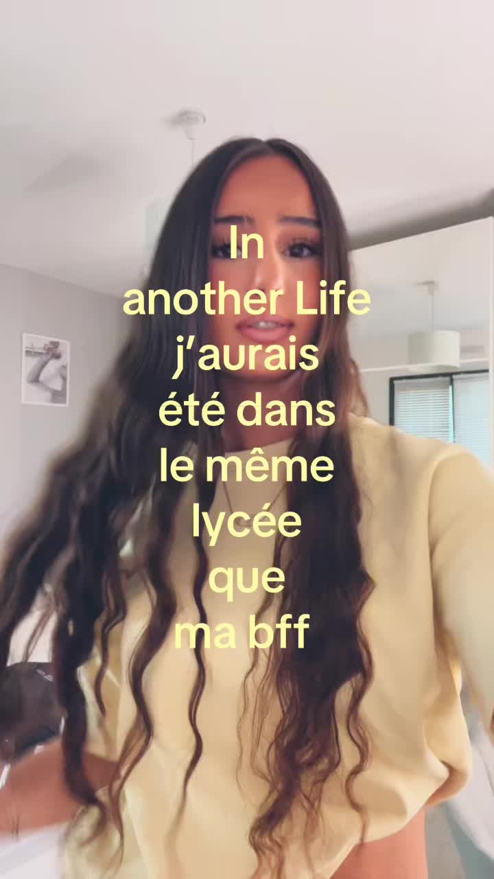 @๐๐๐๐๐