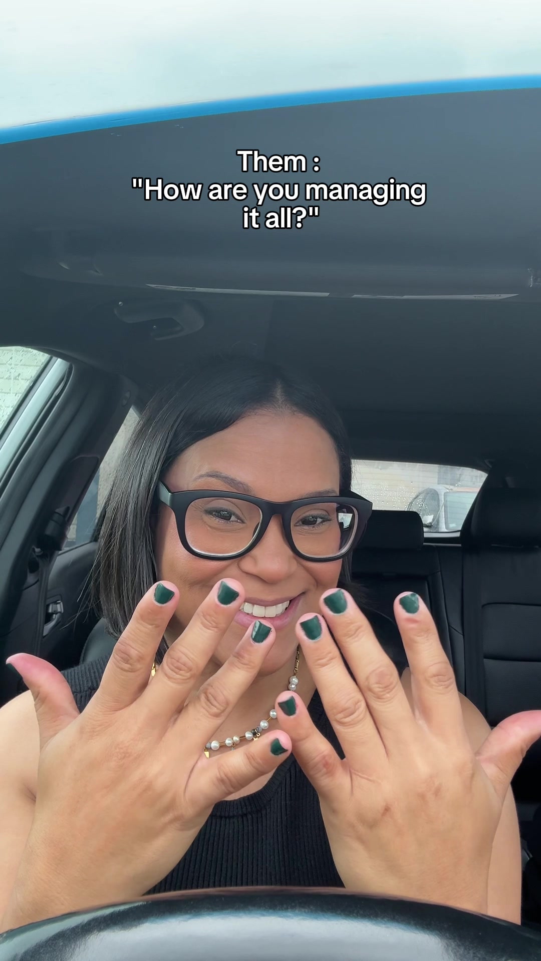 @Anitsa
