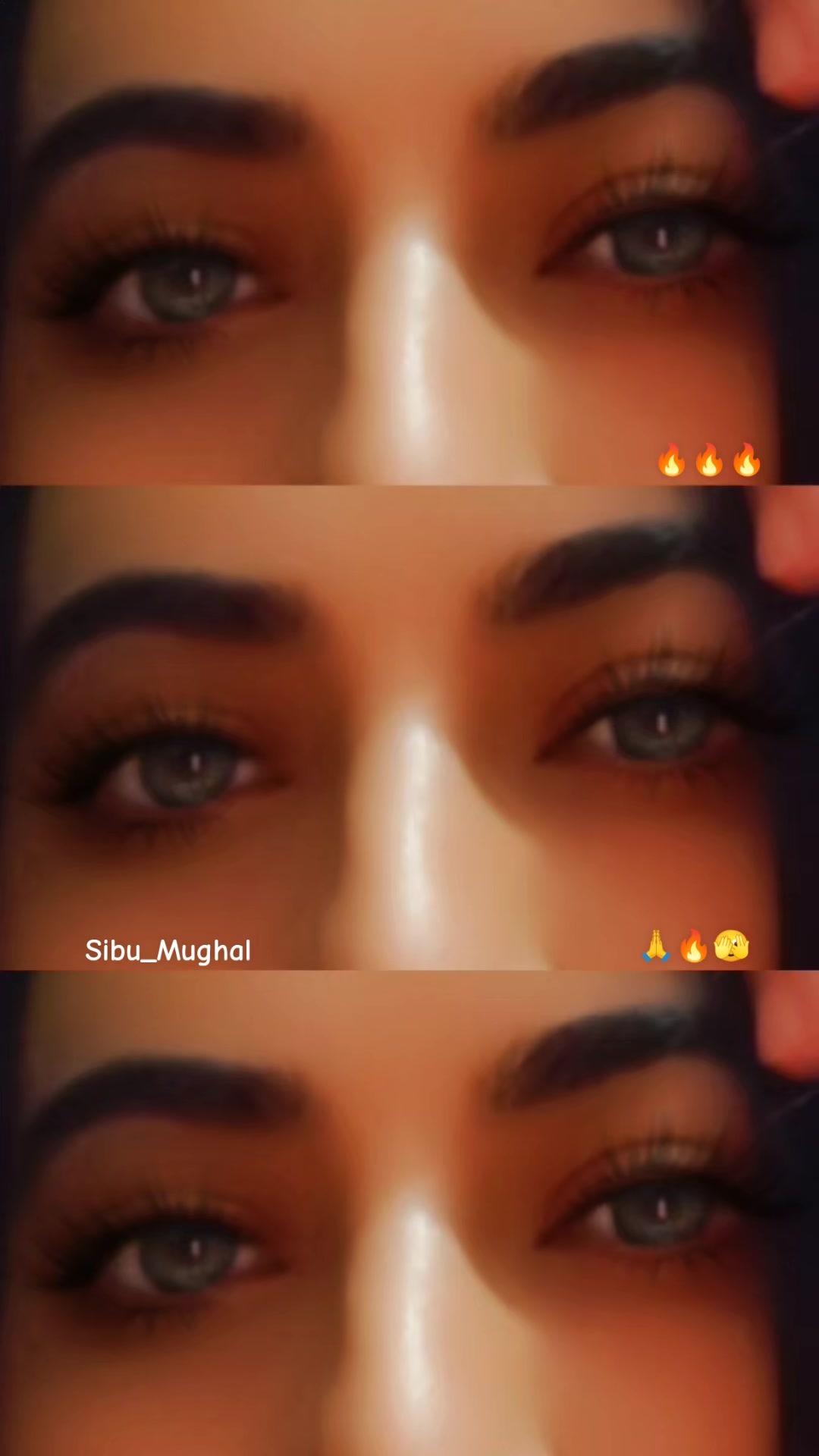 @🔥ص🔥